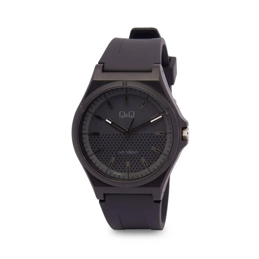 RELOJ ACUATICO HOMBRE V04A-007VY Q&Q CASUAL 1017082