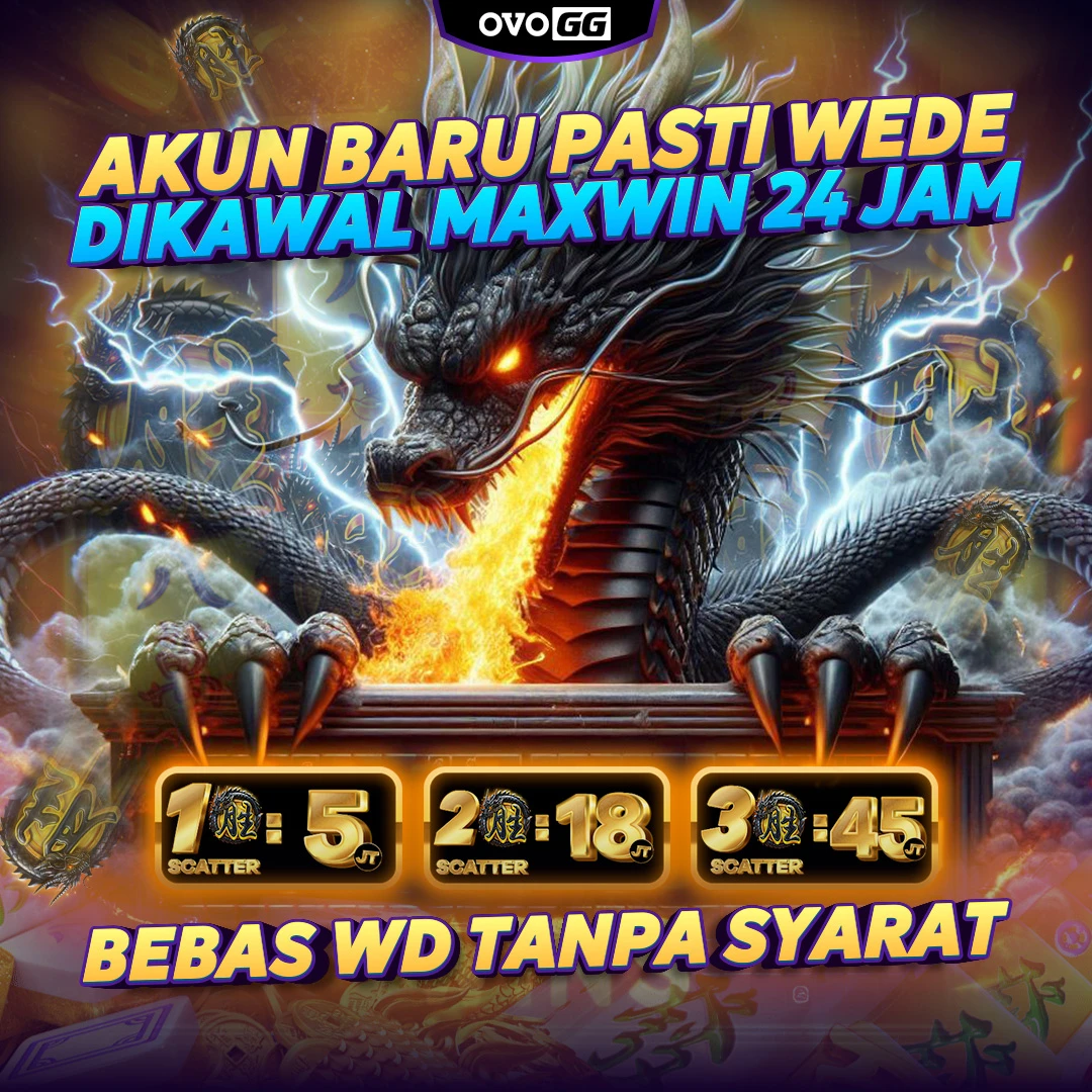 Slot Thailand