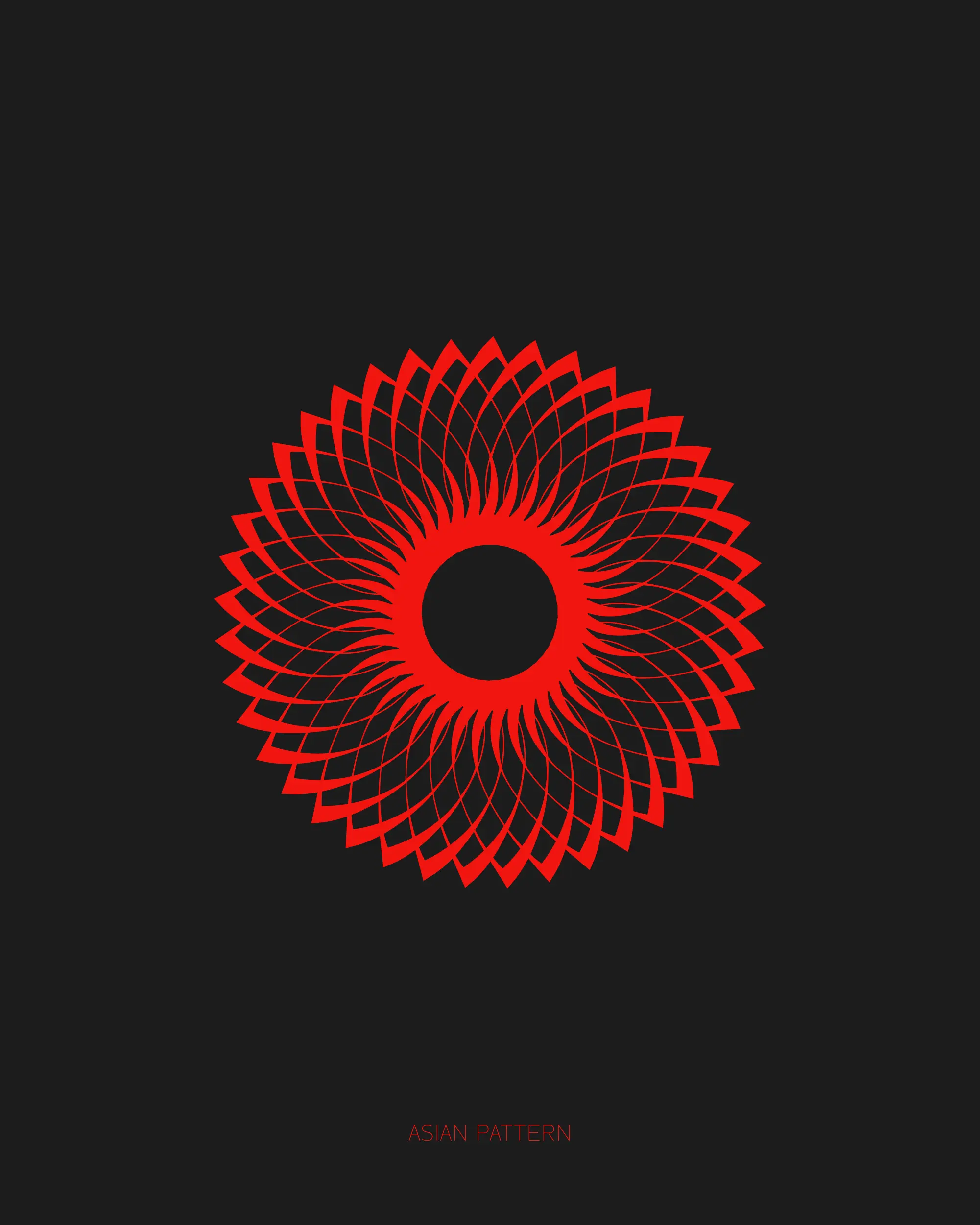 YSABEL SOCIETY Brand