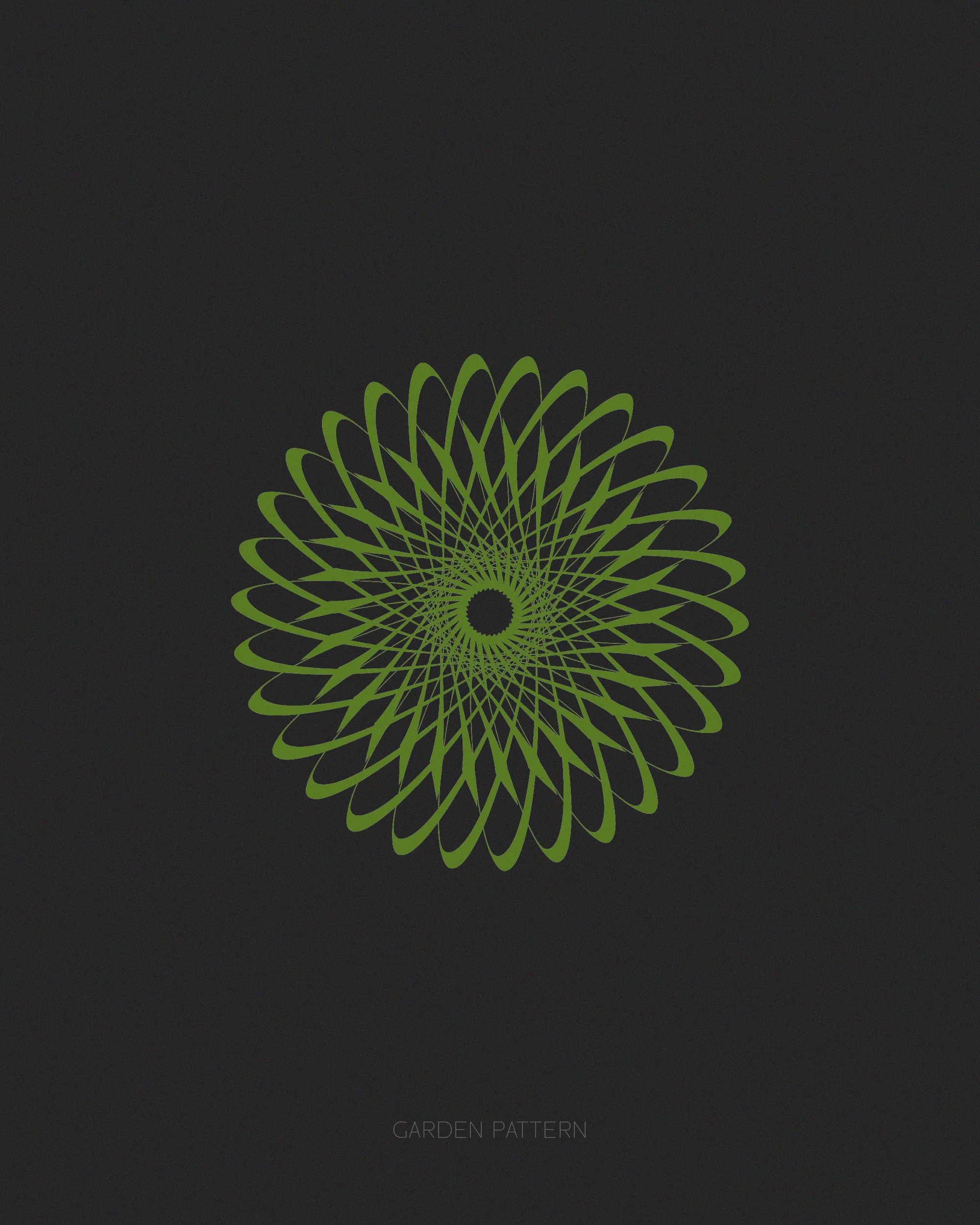 YSABEL SOCIETY Brand