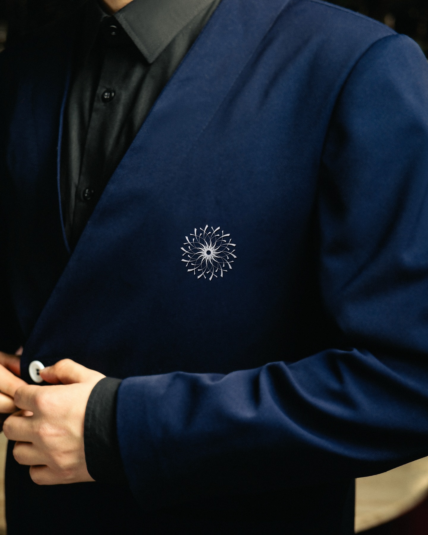YSABEL SOCIETY Brand