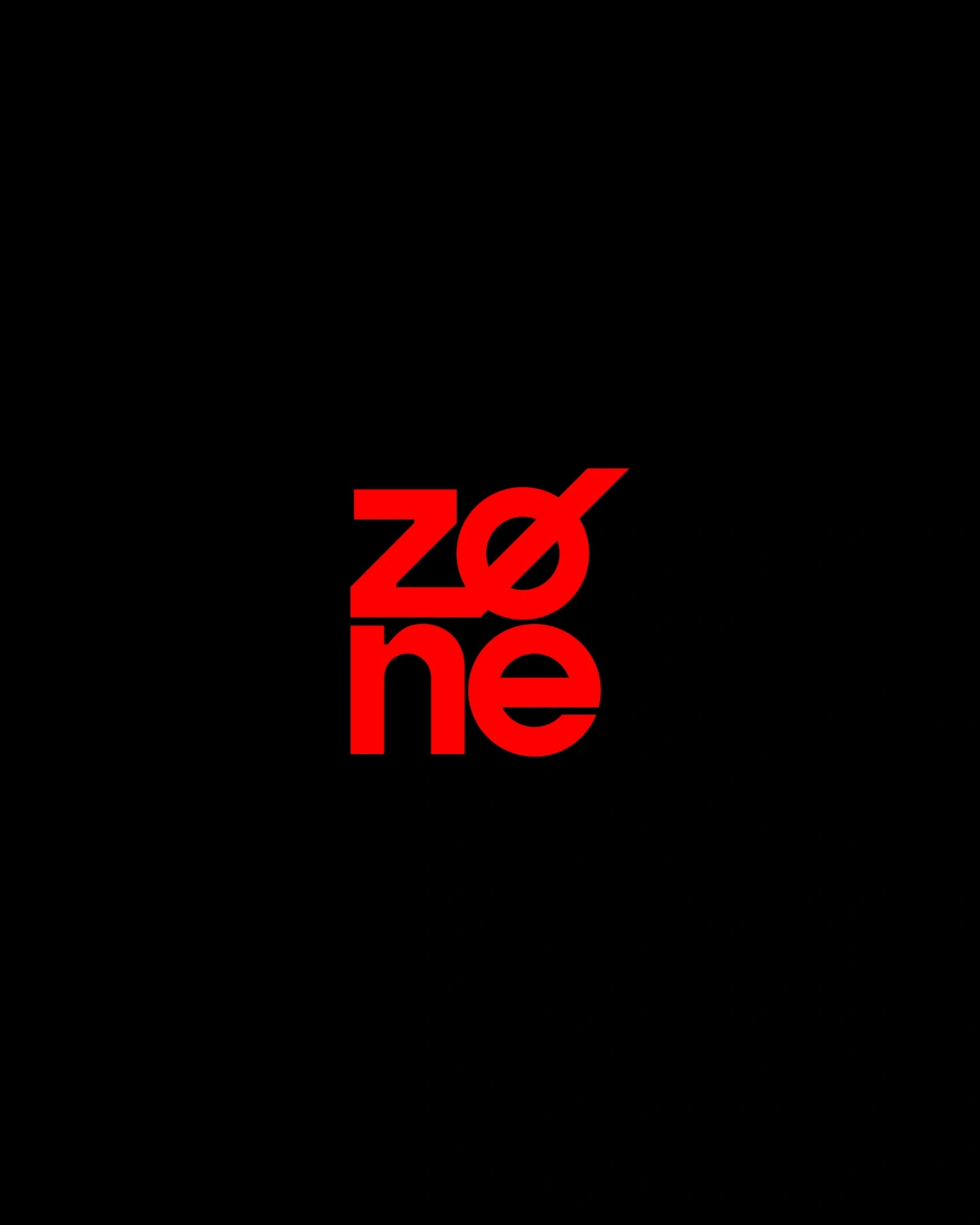 The circle your ZØNE