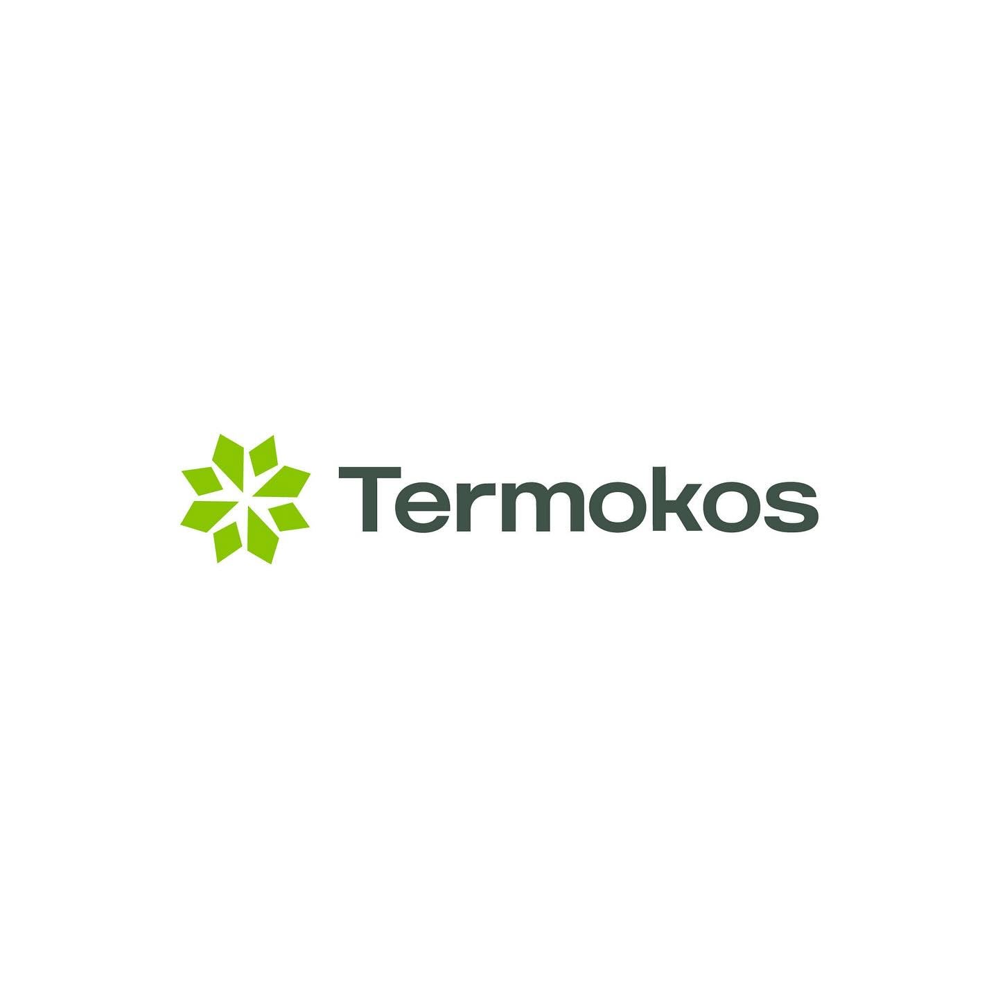 Termokos