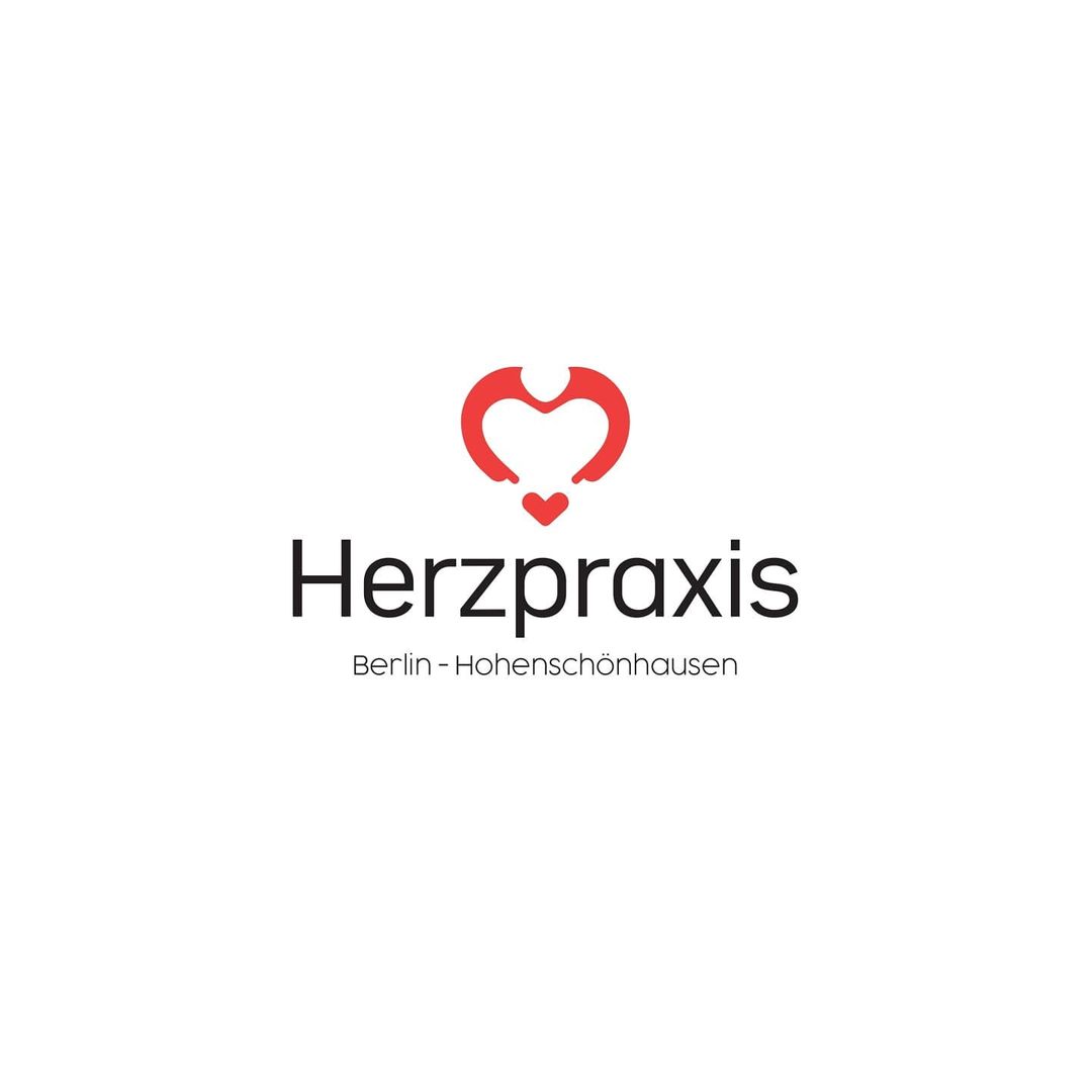 HERZPRAXIS