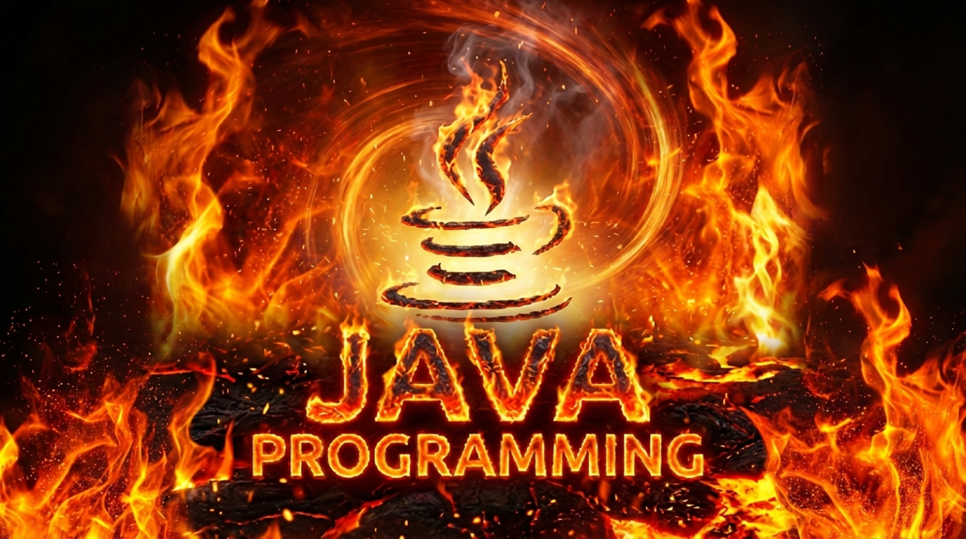 Java Programming