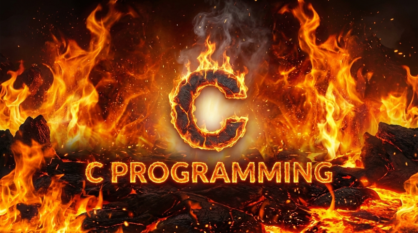 C Programming