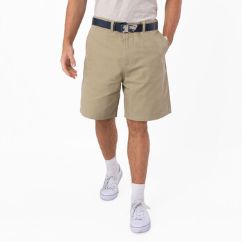 Burberry Cotton Chino Shorts x50