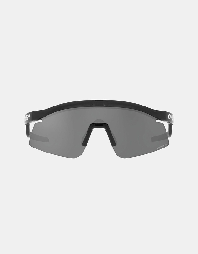 Hydra 0OO9229