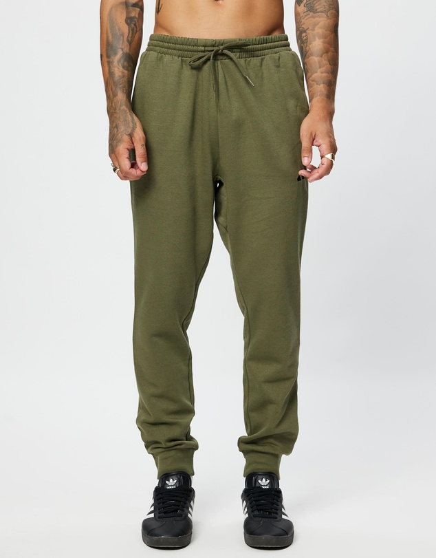 Essentials Feelcozy Fleece Pants