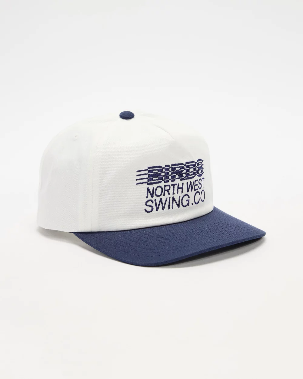 Northwest Snapback