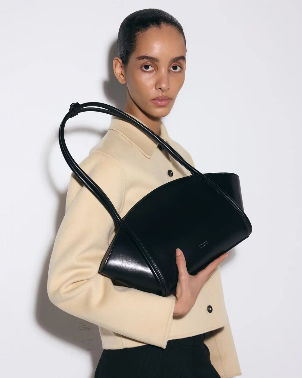 Sylvie Bag