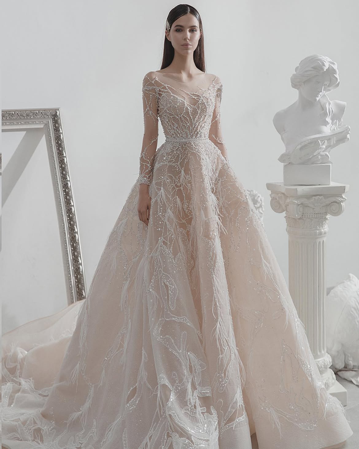 Womenswear Atelier