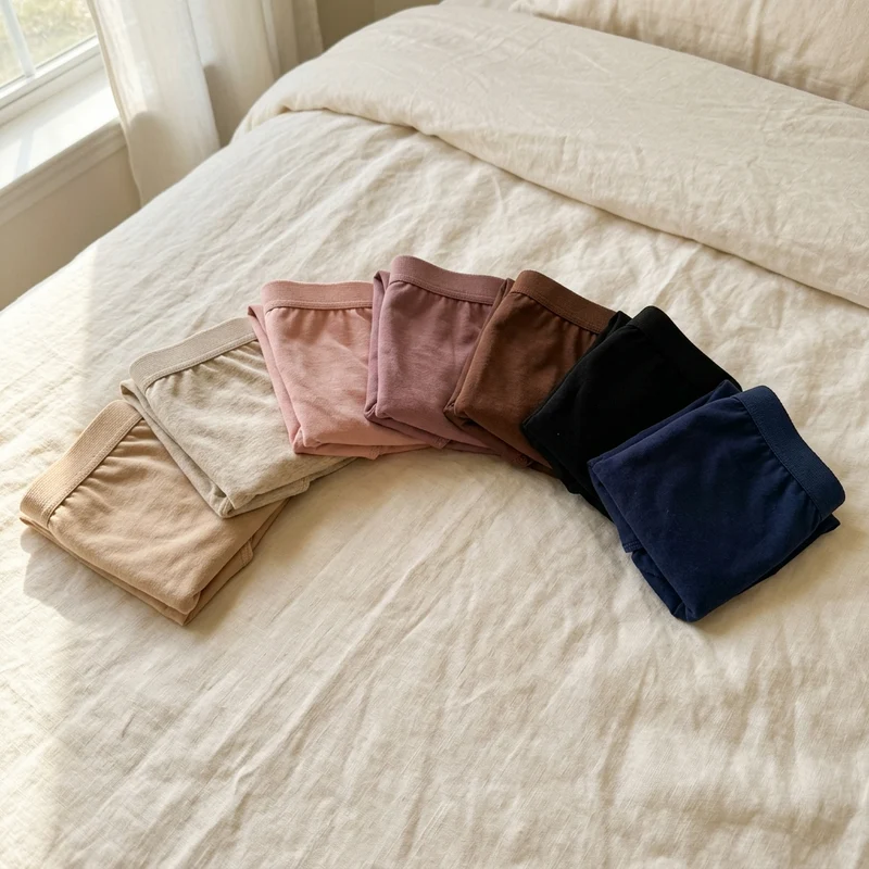 Womenswear Haven