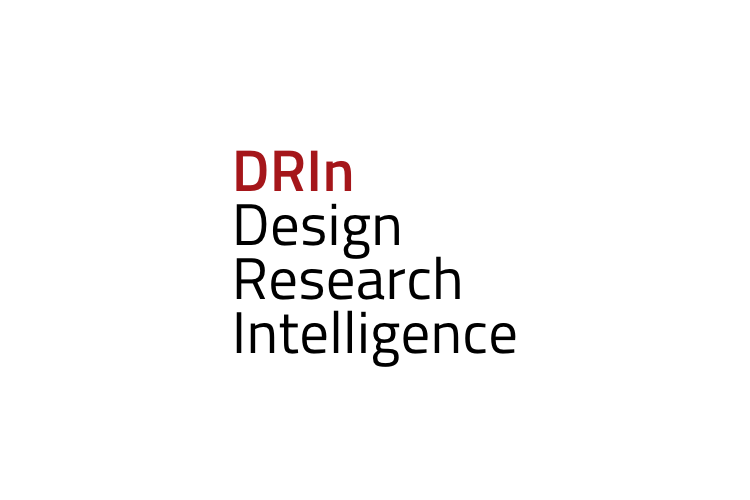 Description: Logo