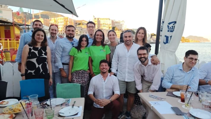 0f6c3439-15bf-4dd7-95e7-ca3fba870c25 - [Mobilia Sorriso Tavolo]