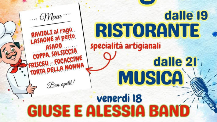 IMG_8043 - [Logo Pubblicità Poster]