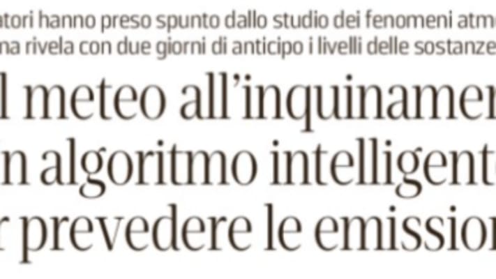 News_air_pillution - [Font Rettangolo Cerchio]