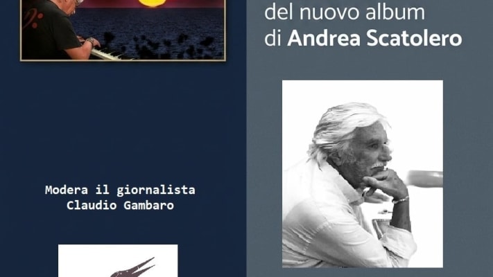 PHOTO-2026-07-07-14-35-07 - [Pubblicazione Pubblicità Poster]
