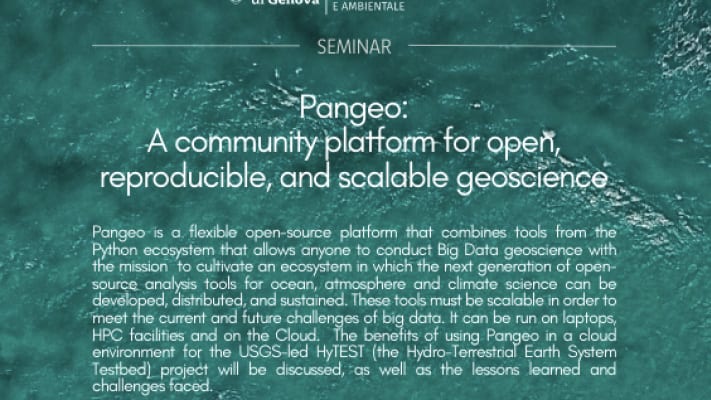Scalable Community Platform: Building for Growth