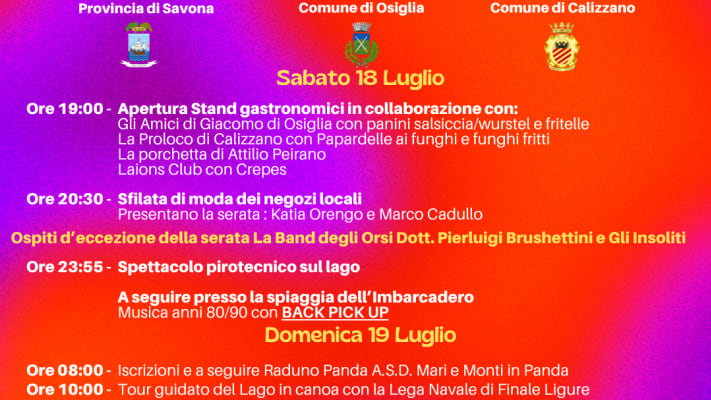a8b0a8ee-7a6b-4f41-a594-b934bef0565a - [Font Pubblicità Logo]