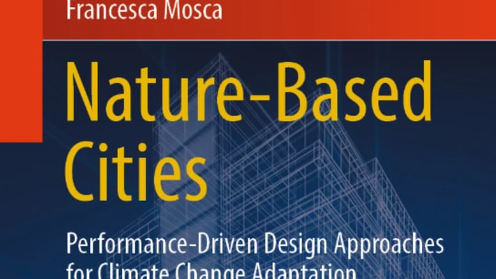 book  - [Schermata Graphic design Screenshot]