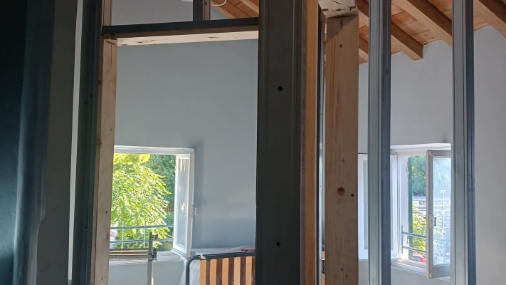 casagrigia3ott25 (1) - [Legna Soffitto Pavimento]