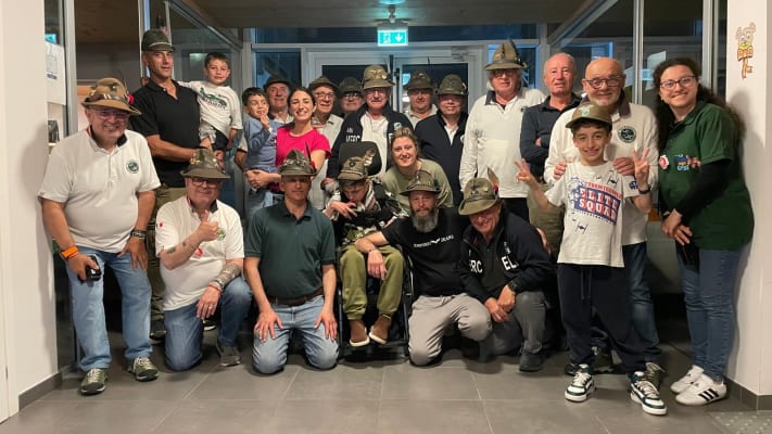 cfd486d3-57d5-4b59-b576-64fcdf7e70e3 - [Sorriso maglietta Gruppo sociale]