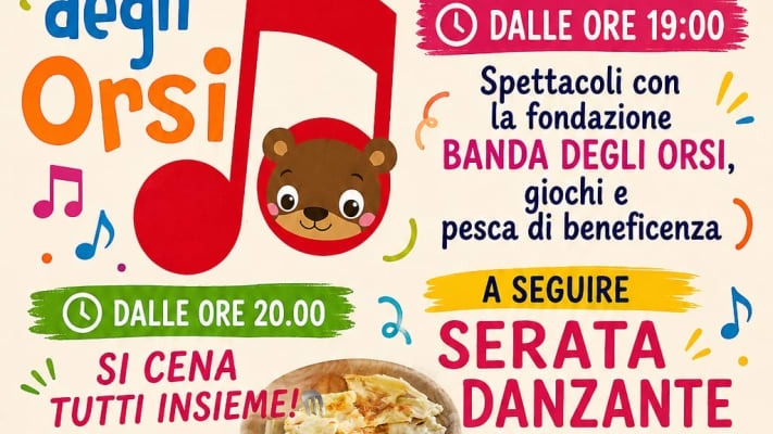 d8fe74e2-bcce-425b-a3a9-2095bda1188e - [Poster Pubblicità Advertising]