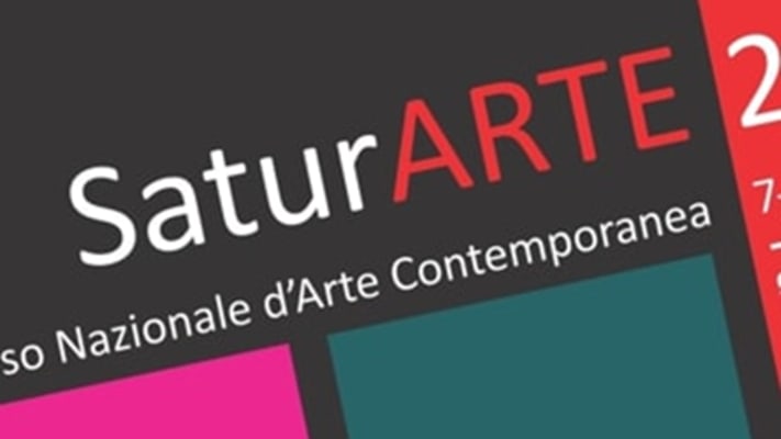 saturarte - Band degli Orsi - [Pubblicità Graphic design Grafica]