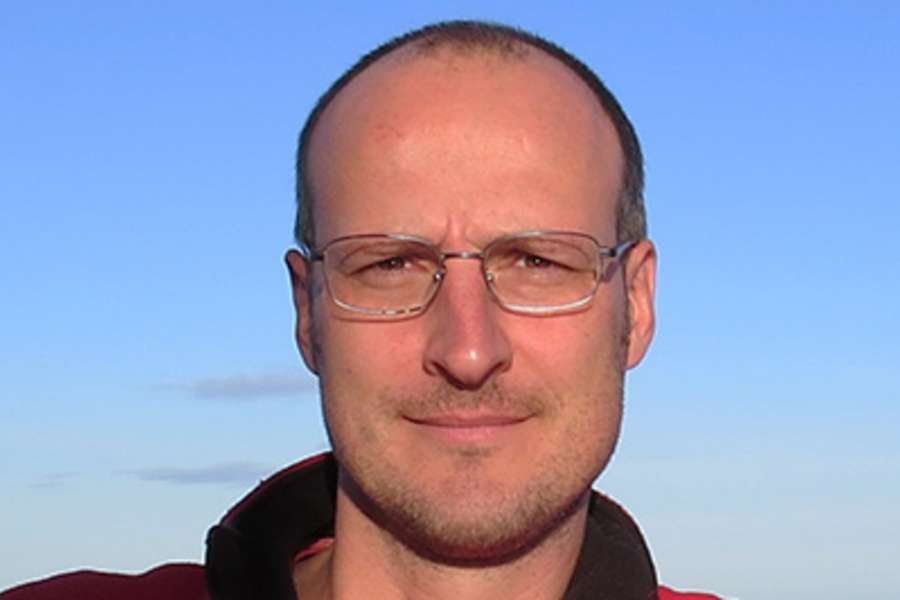 Description: Giorgio