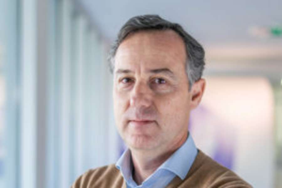 Description: João Piteira