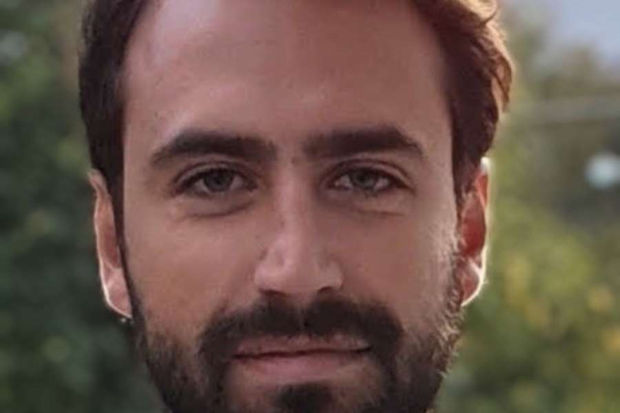 Andrea Capettini