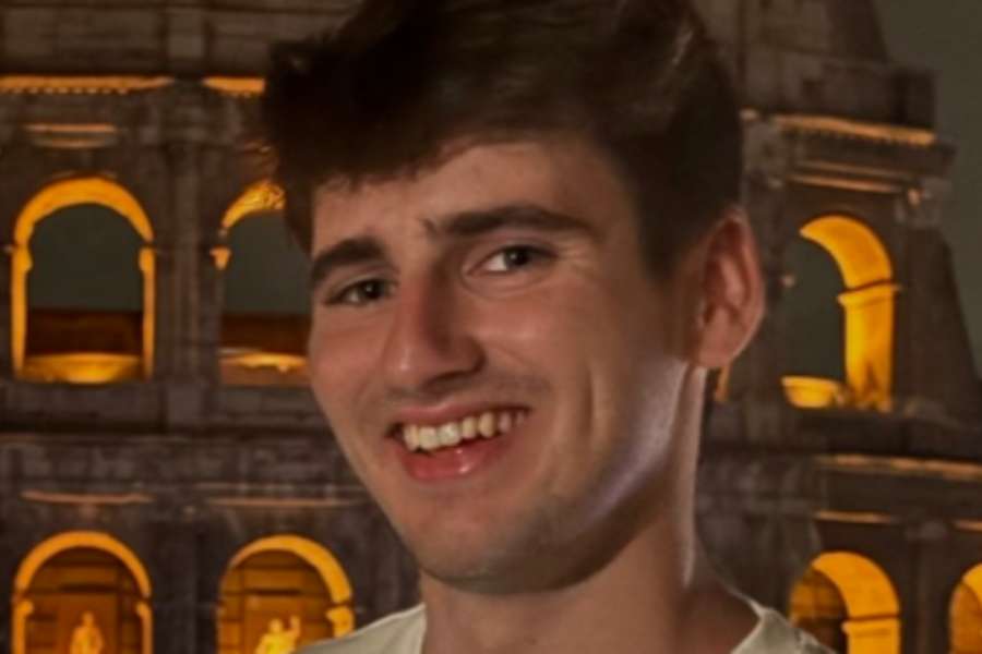 Andrea De Gennaro