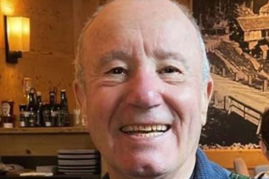 Gianni Luciani