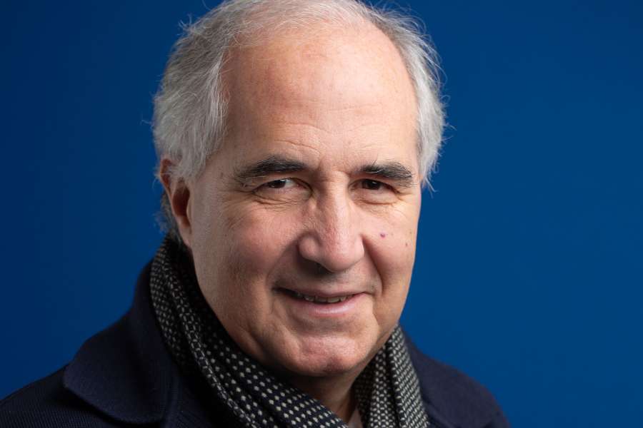 Manuel Gausa