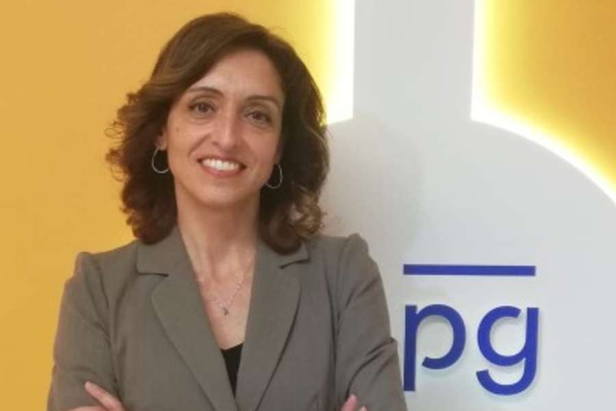 Ilaria Venanzi