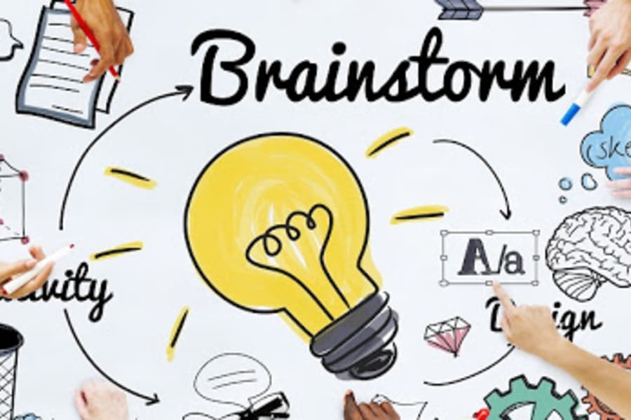 Research unit - Idee in cammino
