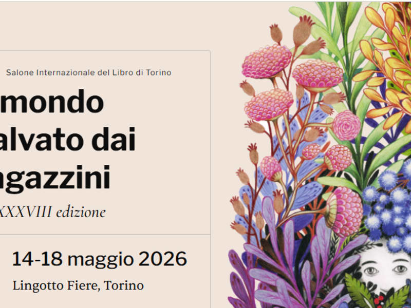 Screenshot-2026-05-12-114634 - [Composizione floreale Floral design]