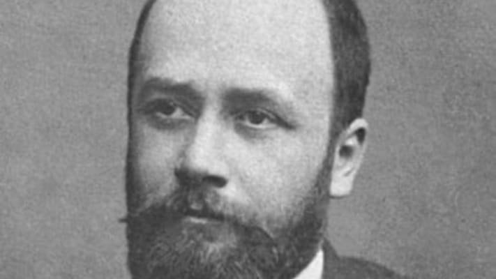 Description: Raffaello Nasini