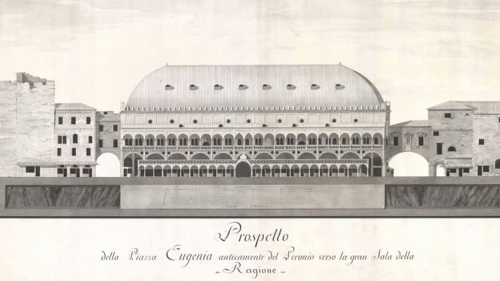 Description: Seminario Padova_progr_DEF_NEW