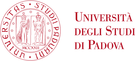 1580743466011482351_unipd-universita-di-padova - istituzione accademica - Università - Academic institution