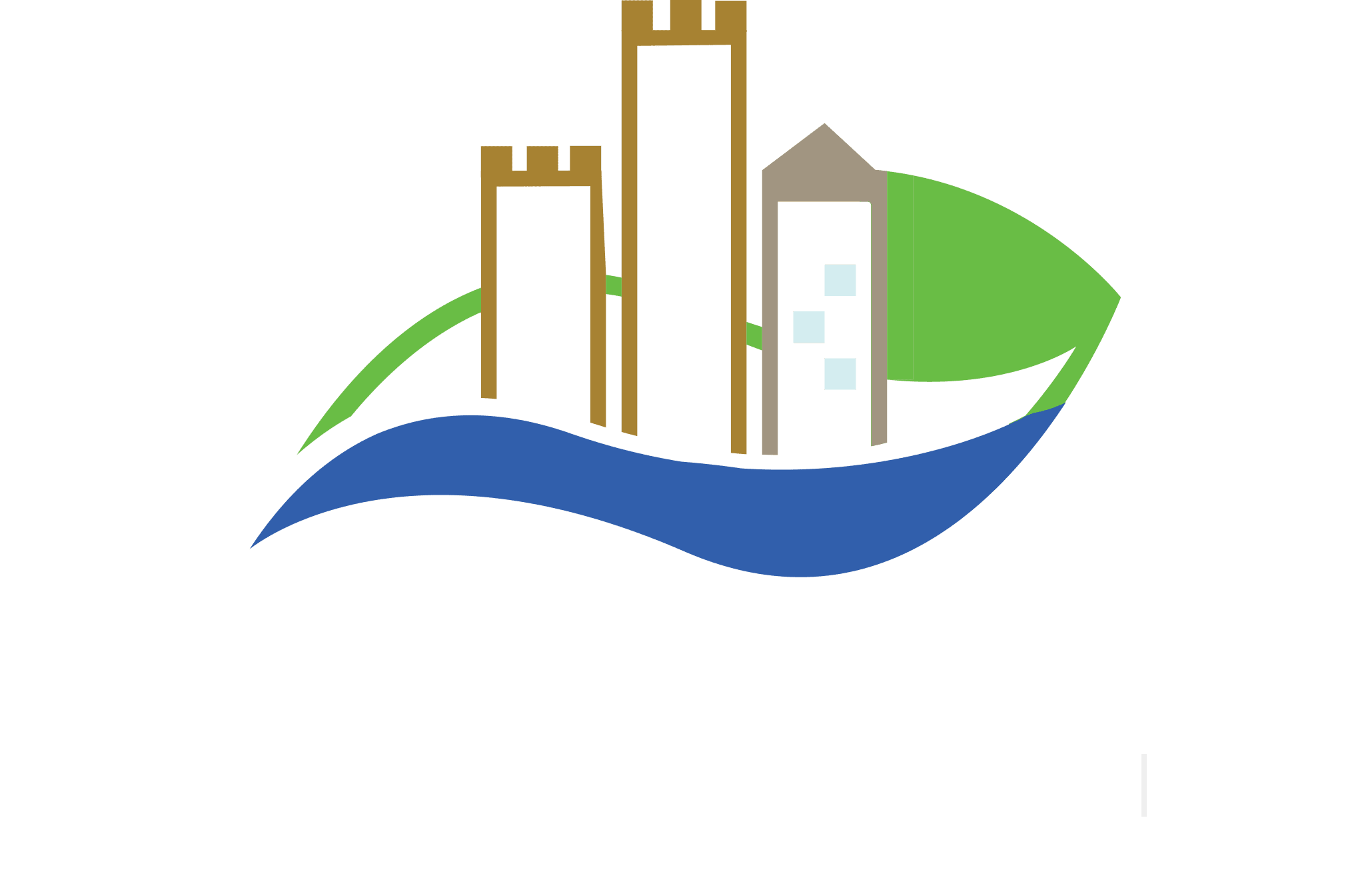 Associazione Nazionale Comuni Italiani – Lazio
