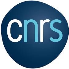 Description: CNRS