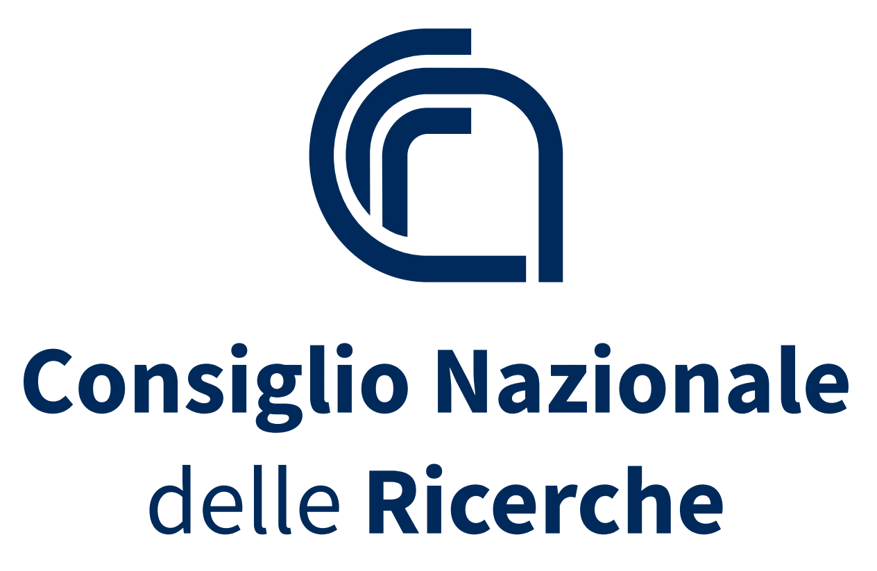 Description: CNR