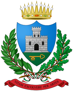 Comune di Chiavari