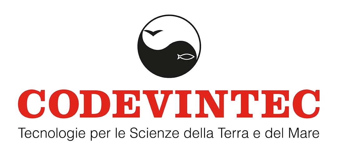 Description: Codevintec