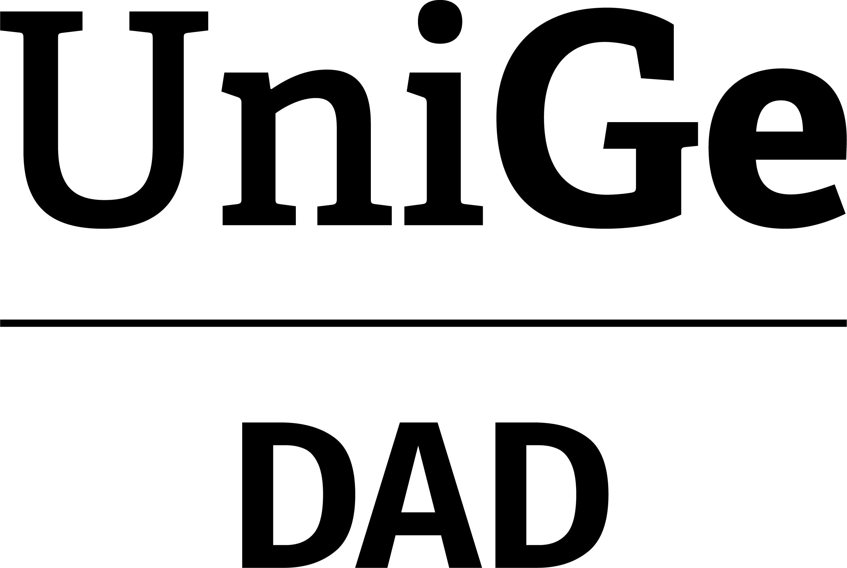 DAD_UniGe_black