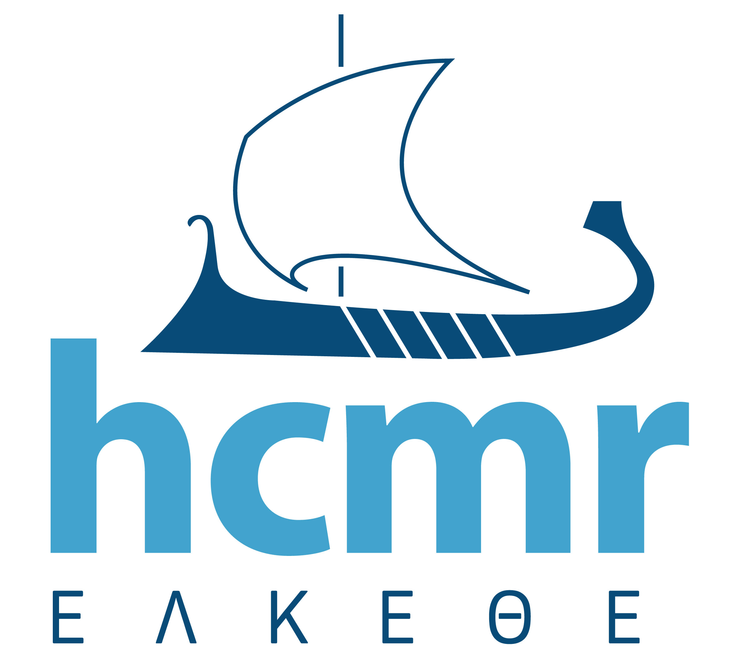 Description: HCMR