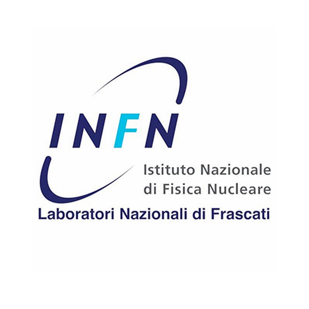 Description: INFN-Fisica_site_1200