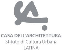 Casa dell’Architettura | Istituto di cultura urbana